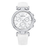 Swarovski 5295346