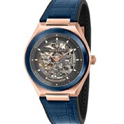 Maserati R8821139002