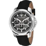 Maserati R8871621006 - Pánské hodinky