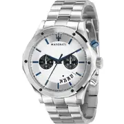 Maserati R8873627005 - Pánské hodinky