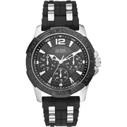 Guess W0366G1 - Pánské hodinky