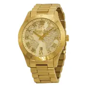 Michael Kors  MK5959 - Dámské hodinky