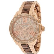 Michael Kors  MK6159 - Unisex hodinky