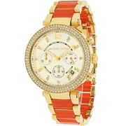 Michael Kors  MK6139 - Unisex hodinky