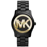 Michael Kors  MK6057 - Dámské hodinky