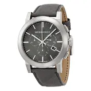 Burberry BU9362 - Pánské hodinky