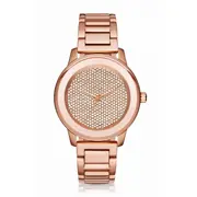 Michael Kors MK6210 - Dámské hodinky