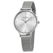 Skagen SKW2149 - Dámské hodinky