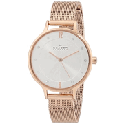 Skagen SKW2151 - Dámské hodinky