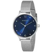 Skagen SKW2307 - Dámské hodinky