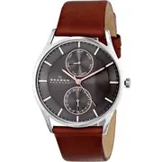  Skagen SKW6086 - Pánské hodinky