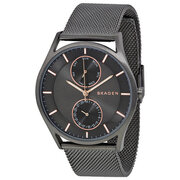 Skagen SKW6180