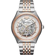 Emporio Armani AR60002 - Pánské hodinky