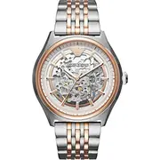 Emporio Armani AR60002 - Pánské hodinky