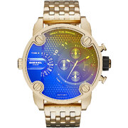 DIESEL DZ7347 - Pánské hodinky