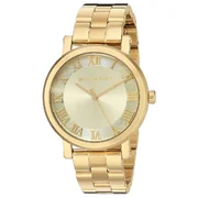 Michael Kors MK3560 - Dámské hodinky
