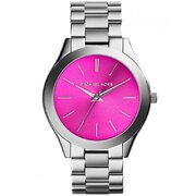 Michael Kors MK3291 Michael Kors MK3291