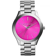 Michael Kors MK3291 Michael Kors MK3291