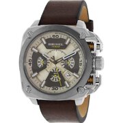 DIESEL DZ7343 - Pánské hodinky