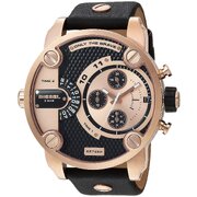 DIESEL DZ7282 - Pánské hodinky