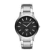 Emporio Armani AR11118 - Pánské hodinky