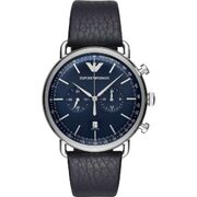 Emporio Armani AR11105 Emporio Armani AR11105