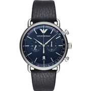 Emporio Armani AR11105 Emporio Armani AR11105