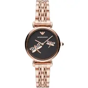 Emporio Armani AR11206 - Dámské hodinky