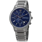 Emporio Armani AR11215 - Pánské hodinky