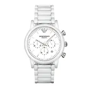 Emporio Armani AR1499 - Pánské hodinky