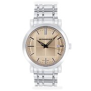 Burberry BU1352 - Pánské hodinky