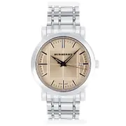 Burberry BU1352 - Pánské hodinky