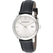 Burberry BU9008 - Pánské hodinky