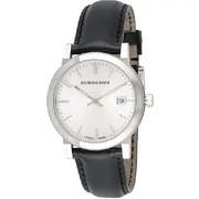 Burberry BU9008 - Pánské hodinky