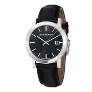 Burberry BU9009 - Pánské hodinky