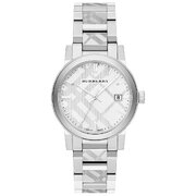 Burberry BU9037 - Unisex hodinky