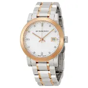 Burberry BU9127 - Dámské hodinky