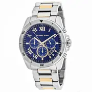 Michael Kors MK8437 - Pánské hodinky
