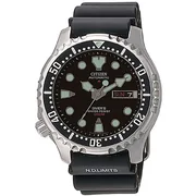 Citizen NY0040-09EE