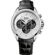 Hugo Boss 1512880 - Unisex hodinky