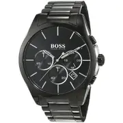 Hugo Boss 1513365 - Unisex hodinky