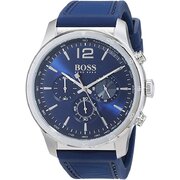 Hugo Boss 1513526 - Unisex hodinky