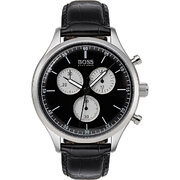 Hugo Boss 1513543 - Unisex hodinky