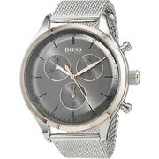 Hugo Boss 1513549 - Unisex hodinky