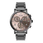 Hugo Boss 1513695 - Pánské hodinky