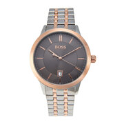 Hugo Boss 1513688 - Pánské hodinky