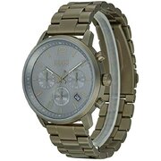 Hugo Boss 1513610 - Pánské hodinky