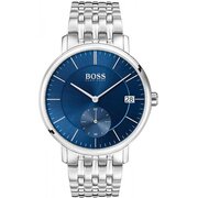 Hugo Boss 1513642 - Pánské hodinky