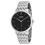 Hugo Boss 1513641 - Pánské hodinky