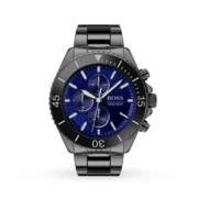 Hugo Boss 1513743 - Pánské hodinky
